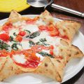 pizzeria e trattoria SOLONOI ソロノイのおすすめ料理1