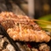餃子の通販サイト(東京都)