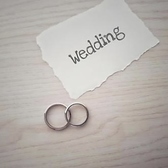 THE Rest Garden ザ レスト ガーデンのおすすめ料理2