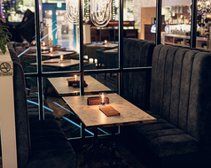 VALON TOKYO バロン 東京 錦糸町の雰囲気1