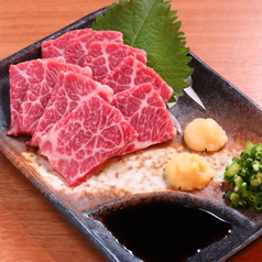 焼き鳥ながれの特集写真