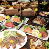 ゆずの小町 広島袋町店のおすすめ料理2