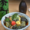 居酒屋　葵のおすすめ料理1