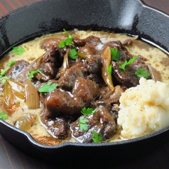 diningbar re ダイニングバーアールイーのおすすめ料理2