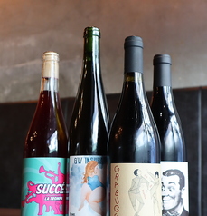 �X�y�C������ Bistro bar ������ ���s�R��