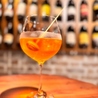 Amici del vino アミーチ デル ヴィーノのおすすめポイント2