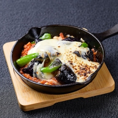 menu photo