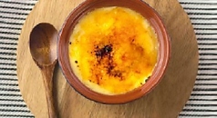 カタラーナ