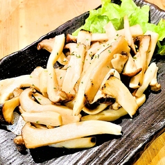 その他アラカルトメニューは100種類以上！！