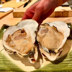 八王子 貝介のおすすめ料理1