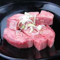 新鮮なお肉を使用しております♪