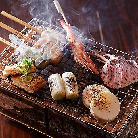 山科の宴会はアルコールドリンクバー付きのセルフ宴会場【渋屋のはなれ】で決まり！