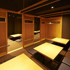 鳥肌の特集写真