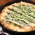 OTE2 オテツーのおすすめ料理1