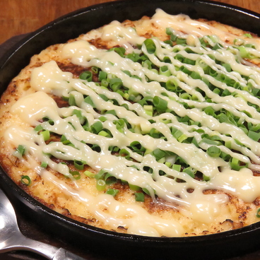 OTE2 オテツーのおすすめ料理1