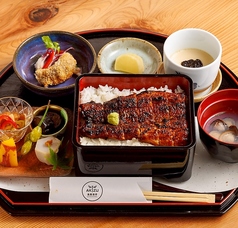 食楽酒亭 AKIZUのコース写真