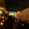 BAR full aheadのおすすめポイント1