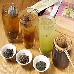 真骨頂 ふってん 鶴ヶ島駅前店のおすすめドリンク1