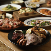 HODL ホドル 栄 伏見店のおすすめ料理3