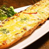 海鮮居酒屋 とれたて北海道 札幌駅前店のおすすめ料理2