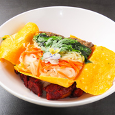 ドルダム 新大久保のおすすめ料理3