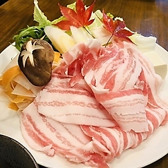 からあげダイニングKuRo特集写真1