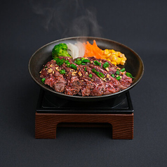 Sサイズ(120g)
