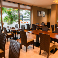 kariyun カリユンの雰囲気1