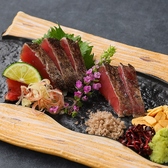 TORA鶏YAリンクス梅田店のおすすめ料理2