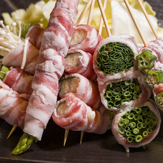 ???????? ちんぷんかんぷん 春吉店のおすすめ料理1