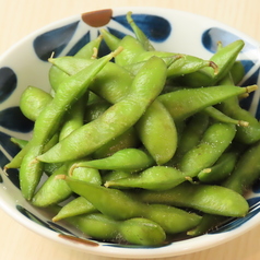 枝豆