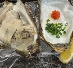 味処 高崎のおすすめ料理1