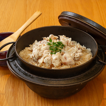 神戸 和食 あんどのおすすめ料理1