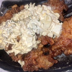 伊達のくら はなれ 茅場町店のおすすめランチ1