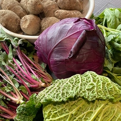 �X�y�C������ Bistro bar ������ ���s�R��