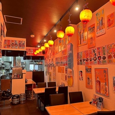 やきとりさんきゅう塚本駅前通店の特集写真