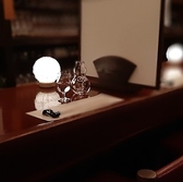 新宿 鼎 かなえの雰囲気2