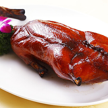 椰林 やーりん 三宮店のおすすめ料理1