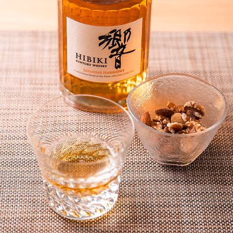 OPMAKS Cafe Iv}bNX JtF