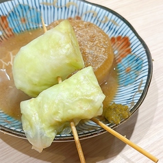 キャベツ