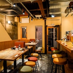 wakamaru ワカマルの特集写真