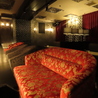 SHISHA LOUNGE BUTLER バトラーのおすすめポイント2