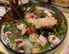 海鮮処 一 ichiのおすすめポイント1