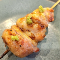 【数量限定】ひざまわり
