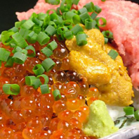 季節ネタ