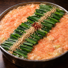 炙 ABURI 岐阜店のおすすめ料理1