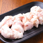 九州焼肉 たらふくのおすすめ料理2