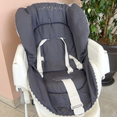 ハイローチェア×１台※数に限りがございます。