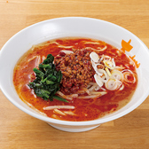 ラーメン大桜 泡瀬店のおすすめ料理3