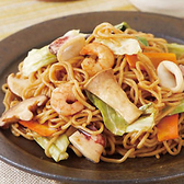 お好み焼き ちからのおすすめ料理2